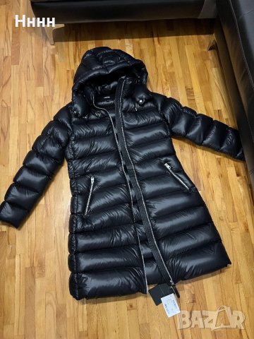 Дамско яке MACKAGE L размер НОВО, снимка 1