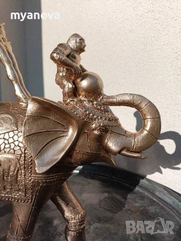 Цирк , акробат, жонглиране , снимка 6 - Статуетки - 50449763