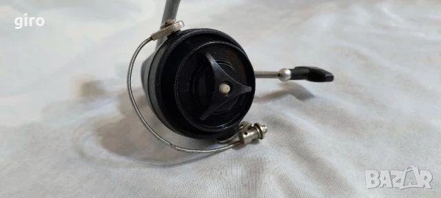 Макара LEMZ 3 СССР , снимка 2 - Макари - 50710385