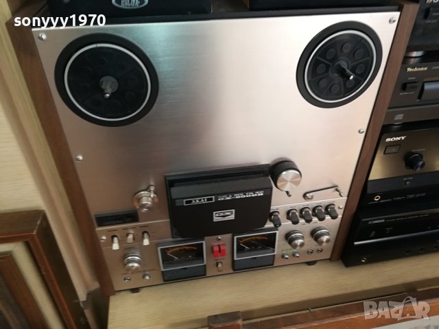 HIFI AUDIO ANTIQUE 2812231641, снимка 2 - Ресийвъри, усилватели, смесителни пултове - 43572456