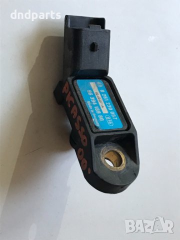MAP сензор Citroen Xsara Picasso, 1.8i, 2000г.