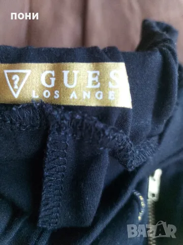 оригинални детски дре, снимка 8 - Детски комплекти - 47323212