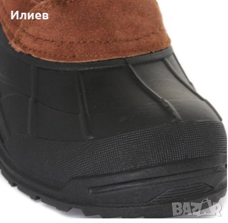 Tf Gear Super Tuff Boots , снимка 4 - Екипировка - 40085551