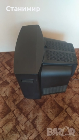 Телевизор SONY Trinitron KV-G21M1 - за части, снимка 5 - Телевизори - 51521377