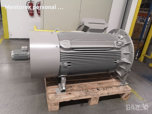 Работа в Чехия за мьже , снимка 2 - Работа в Чехия - 38778801