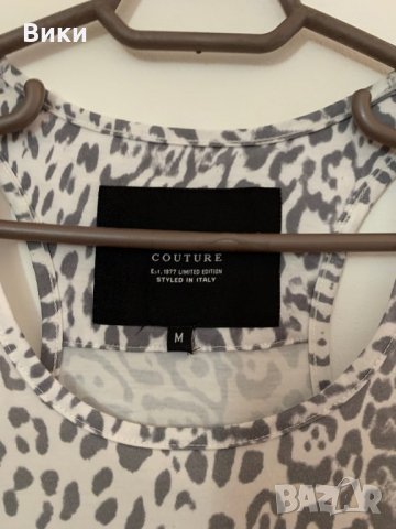 Красива рокля, снимка 6 - Рокли - 27362189