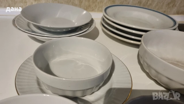 кухненски принадлежности , снимка 3 - Други - 50646825