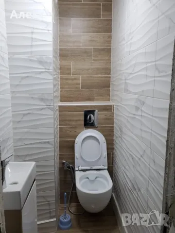 Файнас теракот 