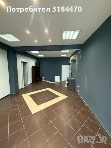 Търговско помещение под наем , снимка 2 - Магазини - 53082334