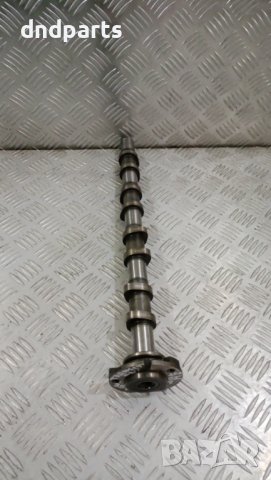 Разпределителен вал Ford Transit 2.4TDDi 2002г.	