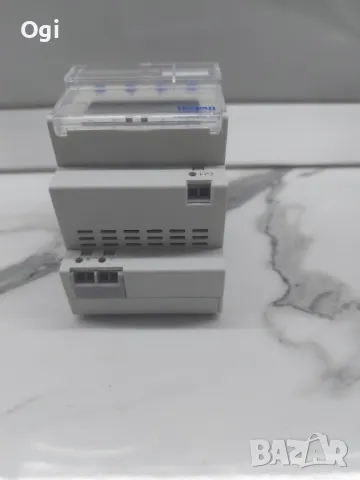 Цифров таймер , снимка 5 - Друга електроника - 48439176