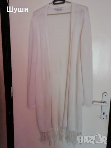 Красива маркова жилетка 