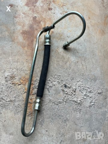  МАРКУЧ ХИДРАВЛИКА ЗИЛ 130 ЗИЛ 131 НОВ ОРИГИНАЛЕН