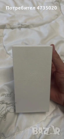 Iqos iluma, снимка 4 - Електронни цигари - 53442379