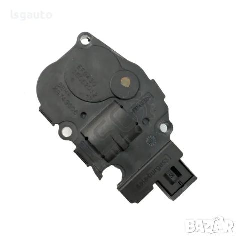 Моторче клапи парно Mercedes-Benz C-Class 204 (W/S/C) 2007-2014 ID: 144792