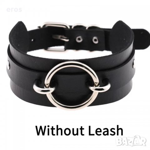 АКСЕСОАР код 82037, снимка 2 - Бельо - 17793688