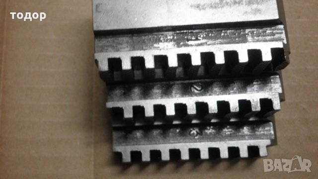 Челюсти за универсал, снимка 5 - Стругове - 28208890