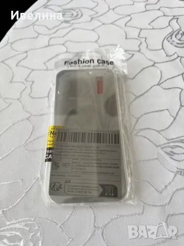 Аксесоари за IPHONE 16PROMAX, снимка 4 - Калъфи, кейсове - 48545104