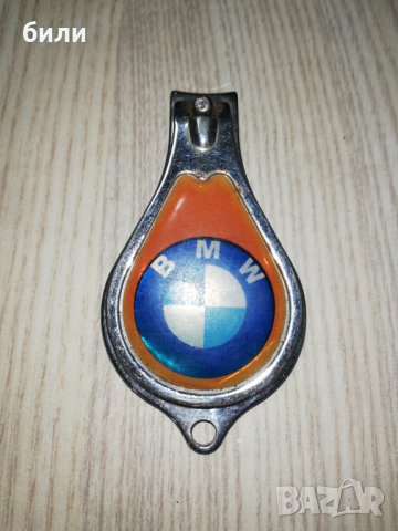 BMW , снимка 1 - Аксесоари и консумативи - 28208888