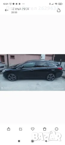 Джанти с гуми 18 цола 5x114.3, снимка 5 - Гуми и джанти - 48086117