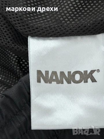 Nanok Pants L, снимка 7 - Спортни дрехи, екипи - 52753668