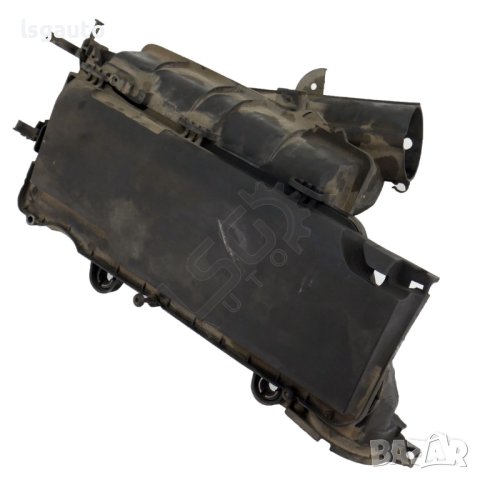 Кутия въздушен филтър Mazda 2 I (DY) 2003-2007 ID: 120539