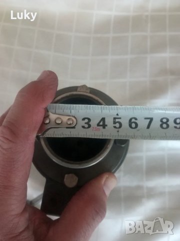 Продавам машинен елемент., снимка 6 - Други машини и части - 47697829