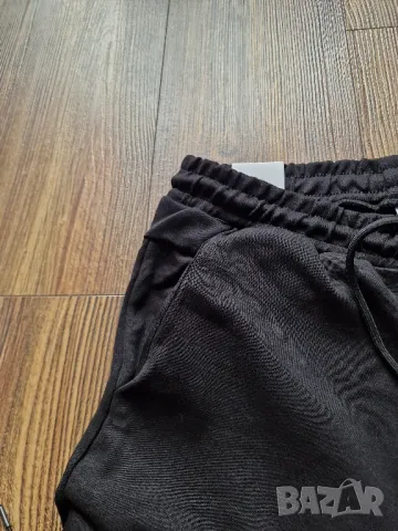 Страхотно мъжко долнище NIKE размер L, снимка 5 - Спортни дрехи, екипи - 49460452