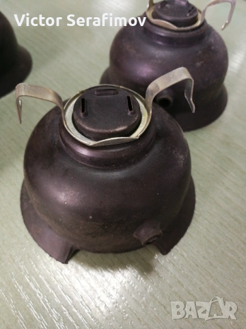 Маншон за фар и скоба 0290.2.0101 029020101 4296308