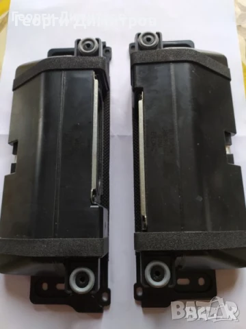 ВИСОКОГОВОРИТЕЛИ LED LG EAB КОМПЛЕКТИ, снимка 2 - Части и Платки - 50979944