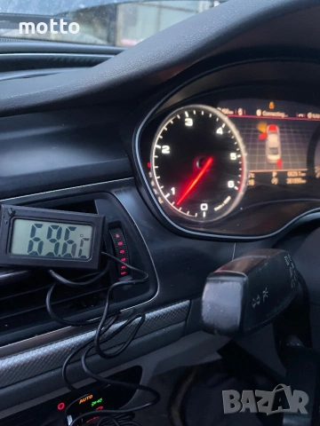 Машинно почистване на радиатор парно, снимка 11 - Други услуги - 53184460