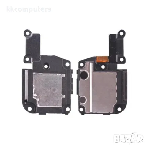 Блок звънец за Realme X2 4G Баркод : 240662