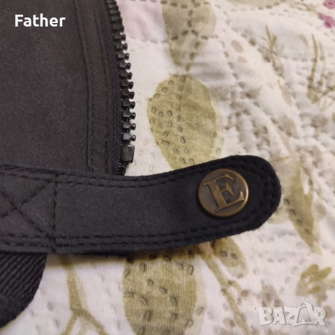 Жокейски калци Equipage , снимка 6 - Други - 52048243