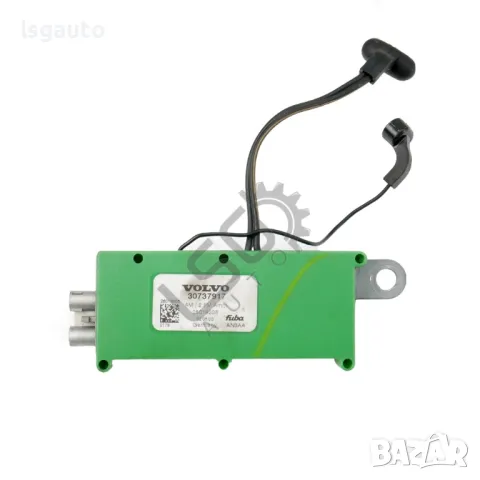Усилвател антена Volvo S 40 II 2004-2012 ID: 140231