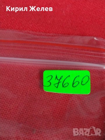 Метална количка KJ MADE IN CHINA интересен модел за КОЛЕКЦИЯ ДЕКОРАЦИЯ 37660, снимка 11 - Колекции - 40663790