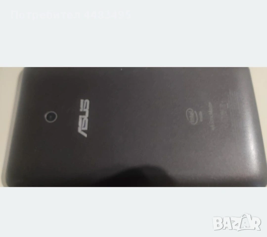 Таблети , снимка 3 - Таблети - 53445822