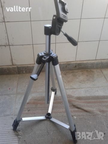 латтопи лот.телевизионна камерапоялна станция,винтоверт топ цени и други, снимка 13 - Други стоки за дома - 52235815