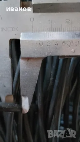 продавам рекордоман, снимка 4 - Кабели - 47389603