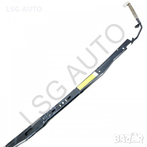 Ляв AIRBAG таван OPEL ZAFIRA B 2005-2014 Z210219-64