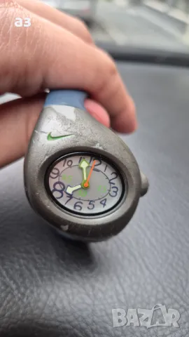 Часовник Nike Triax , снимка 4 - Детски - 49712948