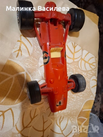 детска играчка 