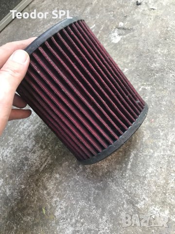 Останали части от Ситроен саксо , снимка 12 - Части - 43885943