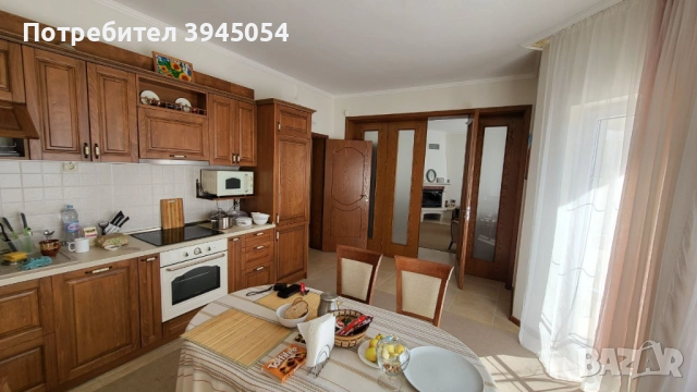House for sale in Varna, снимка 7 - Къщи - 52392805