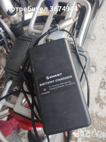 28"-Ръчна газ, снимка 3 - Велосипеди - 53340440