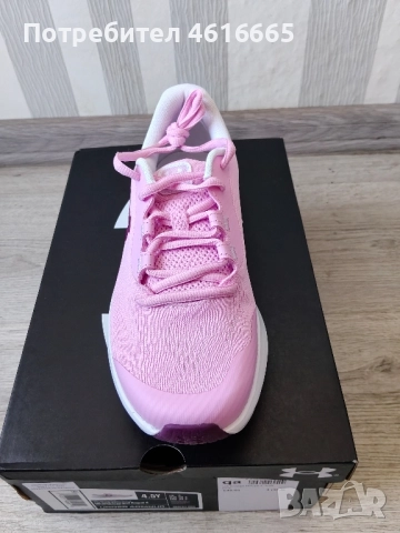 нови дамски маратонки 