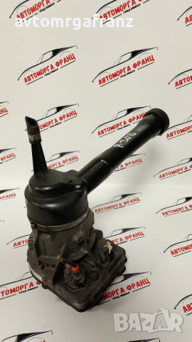 9686207180 ЕЛЕКТРИЧЕСКА ХИДРАВЛИЧНА ПОМПА ЗА PEUGEOT 308