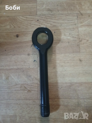 оем кука хюндай кия нова, снимка 9 - Аксесоари и консумативи - 52788976