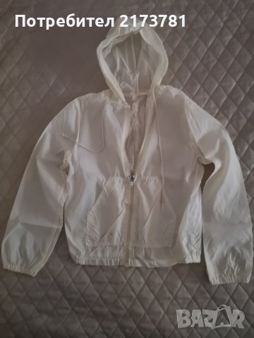 Детски дрехи за момчета + подарък, снимка 3 - Детски комплекти - 37447620