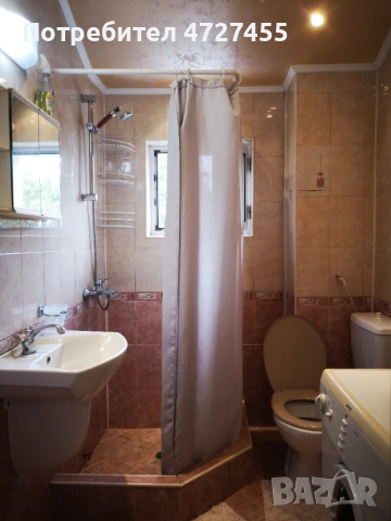 Етаж от къща , снимка 4 - Етаж от къща - 53341295