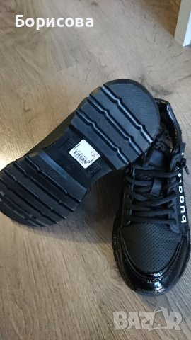 Маратонки Bugatti номер 38, снимка 4 - Маратонки - 40227490